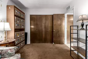 5825 E Friess Dr, Scottsdale, AZ 85254 - Photo 29