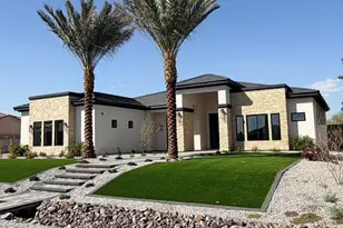 18208 W San Juan Ct, Litchfield Park, AZ 85340 - Photo 1