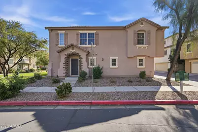 5617 S 21st Place, Phoenix, AZ 85040 - Photo 1