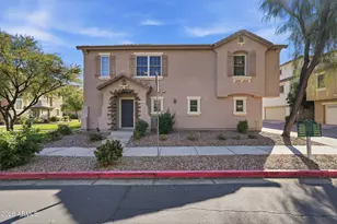 5617 S 21st Pl, Phoenix, AZ 85040 - Photo 1