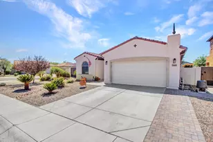 25604 N 51st Dr, Phoenix, AZ 85083 - Photo 1