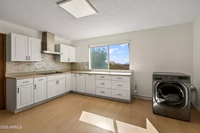 210 Roadrunner Drive, Sedona, AZ 86336 - Photo 51