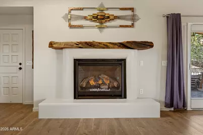 210 Roadrunner Drive, Sedona, AZ 86336 - Photo 27