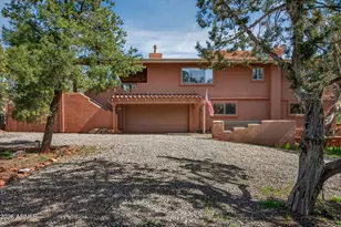 210 Roadrunner Dr, Sedona, AZ 86336 - Photo 13