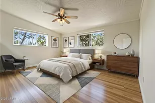 210 Roadrunner Dr, Sedona, AZ 86336 - Photo 37