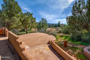210 Roadrunner Dr, Sedona, AZ 86336 - Photo 77