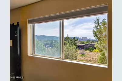 210 Roadrunner Drive, Sedona, AZ 86336 - Photo 47