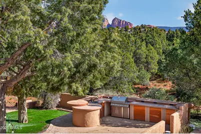 210 Roadrunner Drive, Sedona, AZ 86336 - Photo 49