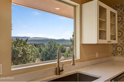 210 Roadrunner Drive, Sedona, AZ 86336 - Photo 35