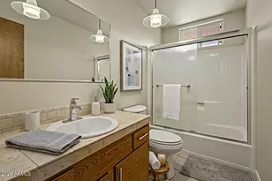 210 Roadrunner Dr, Sedona, AZ 86336 - Photo 43