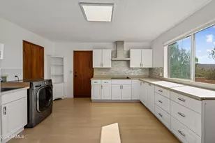 210 Roadrunner Dr, Sedona, AZ 86336 - Photo 53