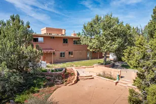 210 Roadrunner Dr, Sedona, AZ 86336 - Photo 7