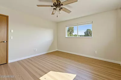210 Roadrunner Drive, Sedona, AZ 86336 - Photo 45