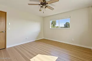 210 Roadrunner Dr, Sedona, AZ 86336 - Photo 45