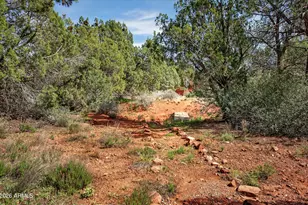 210 Roadrunner Dr, Sedona, AZ 86336 - Photo 79