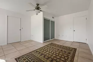 210 Roadrunner Dr, Sedona, AZ 86336 - Photo 63