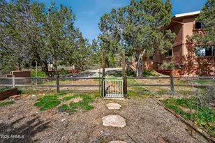 210 Roadrunner Dr, Sedona, AZ 86336 - Photo 73