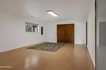 210 Roadrunner Drive, Sedona, AZ 86336 - Photo 59