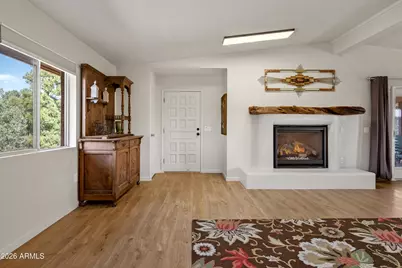 210 Roadrunner Drive, Sedona, AZ 86336 - Photo 23