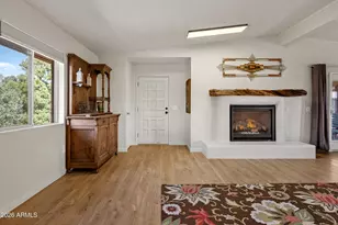 210 Roadrunner Dr, Sedona, AZ 86336 - Photo 23
