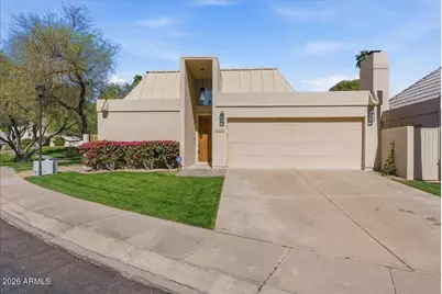 5309 N 24th Place, Phoenix, AZ 85016 - Photo 1