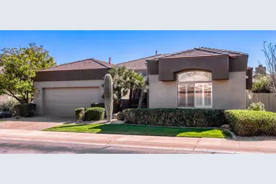 8697 E Krail Street, Scottsdale, AZ 85250 - Photo 1