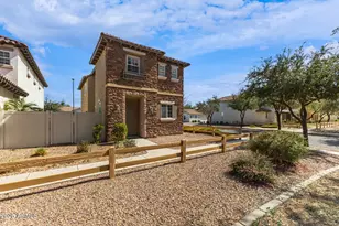 3832 S Verbena Ave, Gilbert, AZ 85297 - Photo 1
