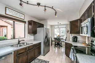 2636 N 61st St, Mesa, AZ 85215 - Photo 9