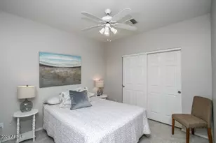 2636 N 61st St, Mesa, AZ 85215 - Photo 3