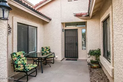 2636 N 61st Street, Mesa, AZ 85215 - Photo 7