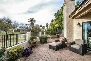 2636 N 61st St, Mesa, AZ 85215 - Photo 17