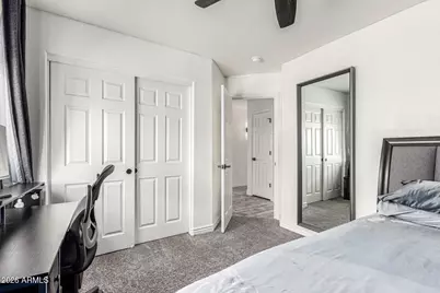 25541 W Winslow Avenue, Buckeye, AZ 85326 - Photo 31