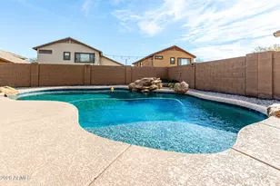 25541 W Winslow Ave, Buckeye, AZ 85326 - Photo 35