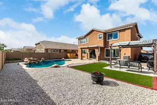 25541 W Winslow Ave, Buckeye, AZ 85326 - Photo 39