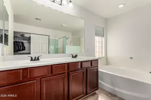25541 W Winslow Ave, Buckeye, AZ 85326 - Photo 23