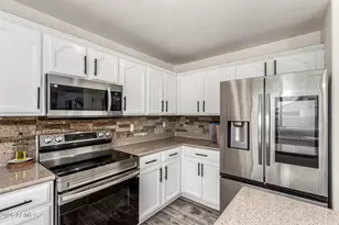 25541 W Winslow Ave, Buckeye, AZ 85326 - Photo 15