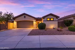 2231 W Valhalla Ct, Anthem, AZ 85086 - Photo 1