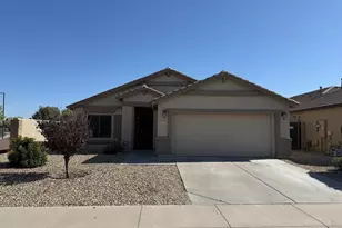 18129 W Desert Ln, Surprise, AZ 85388 - Photo 1