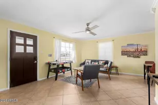 4245 N 16th Dr, Phoenix, AZ 85015 - Photo 1