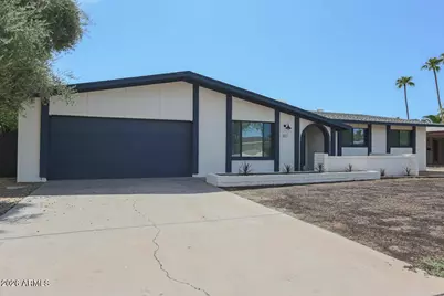 1817 E Alameda Drive, Tempe, AZ 85282 - Photo 1