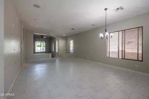 35405 N 34th Ave, Phoenix, AZ 85086 - Photo 1