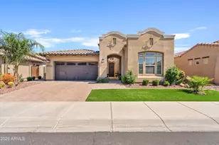 19893 S 185th Way, Queen Creek, AZ 85142 - Photo 1
