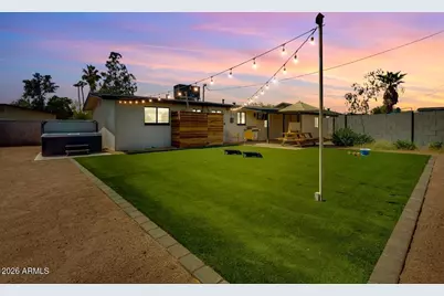 1207 W 15th Street, Tempe, AZ 85281 - Photo 1