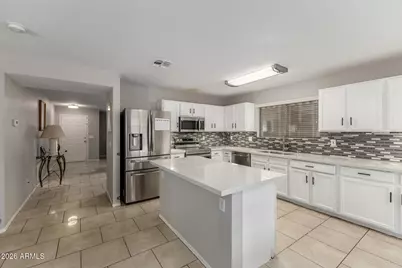 2457 E Palm Beach Drive, Chandler, AZ 85249 - Photo 1