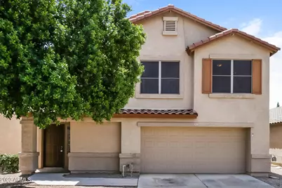 12925 W Holly Street, Avondale, AZ 85392 - Photo 1