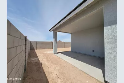 3354 N Camden Drive, Florence, AZ 85132 - Photo 1