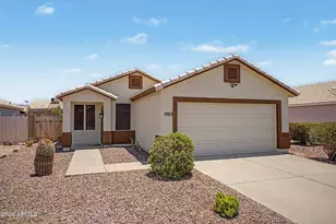 1925 S Palo Verde Dr, Apache Junction, AZ 85120 - Photo 1