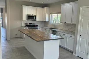 659 W Jahns Ct, Casa Grande, AZ 85122 - Photo 1