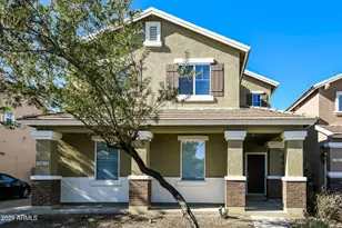 34818 N 31st Ave, Phoenix, AZ 85086 - Photo 1