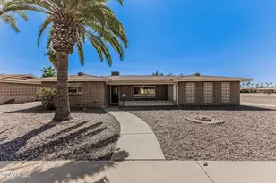 6009 E Boise St, Mesa, AZ 85205 - Photo 1